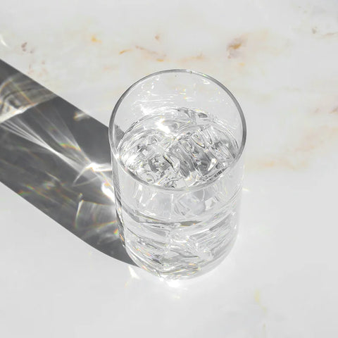 Wasserspender