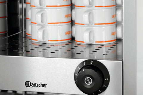 Tassenwärmer TA720