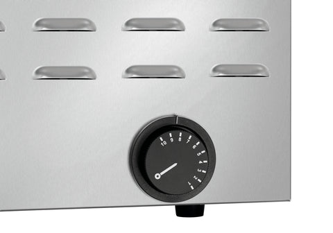 Tassenwärmer TA1440