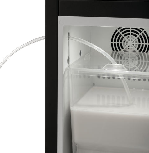 Milchkühlschrank KV9L