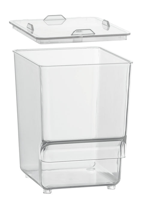 Milchbehälter KV9L