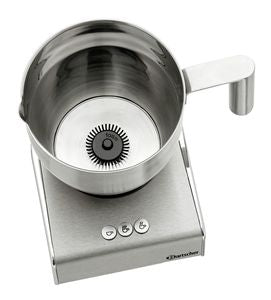 Milchaufschäumer Induktion MSI400