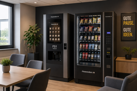 Automaten