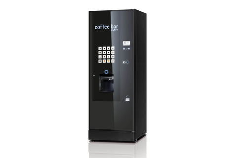 Rhea luce zero Serie