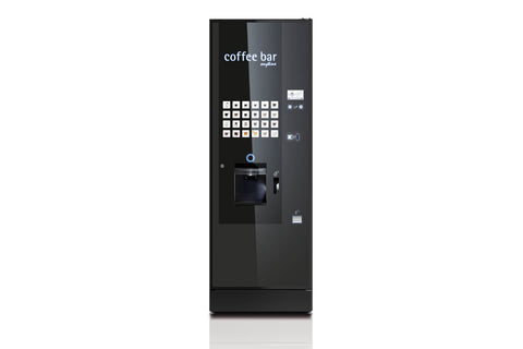 Rhea luce zero Serie