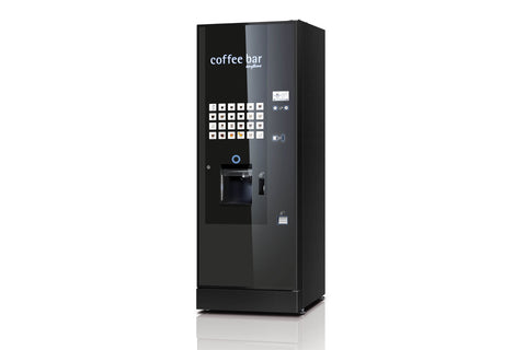 Rhea luce zero Serie