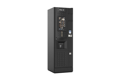 caffee europa touch instant