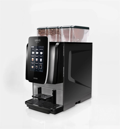 Gaggia G100