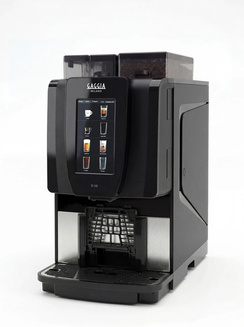 Gaggia G50