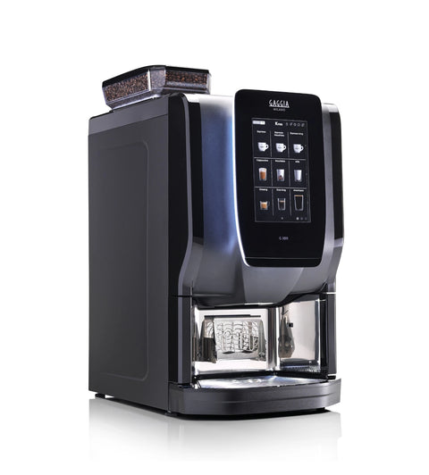 Gaggia G300