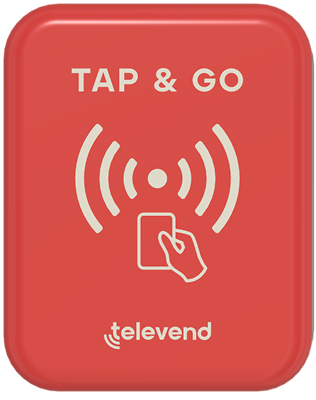 T-Pay 100