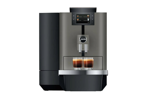 Jura X4c