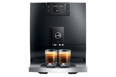 Jura C3