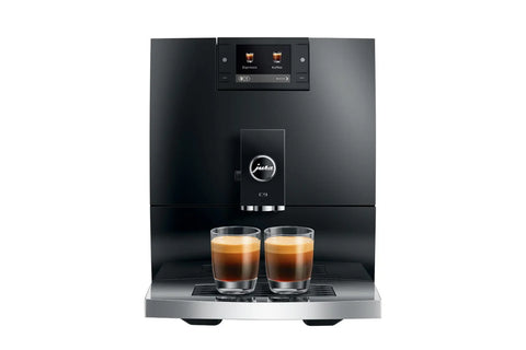 Jura C9