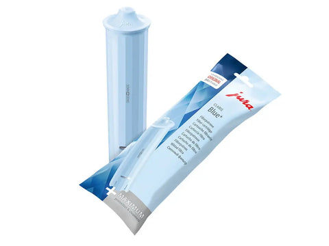 JURA Claris Blue Filterpatrone