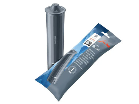 JURA Claris Smart Filterpatrone