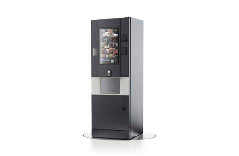 Rhea rhFS1 Serie