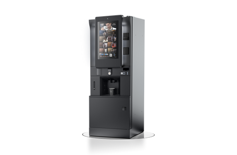 Rhea rhFS1 Serie