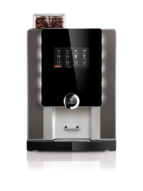 larhea grande premium