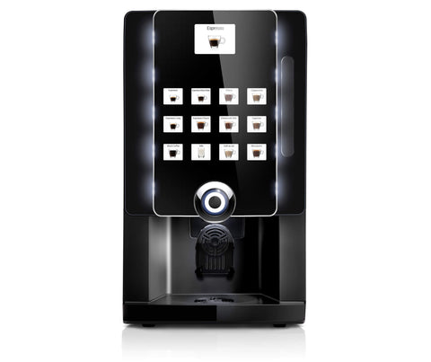 rhea businessline ic instant/pro