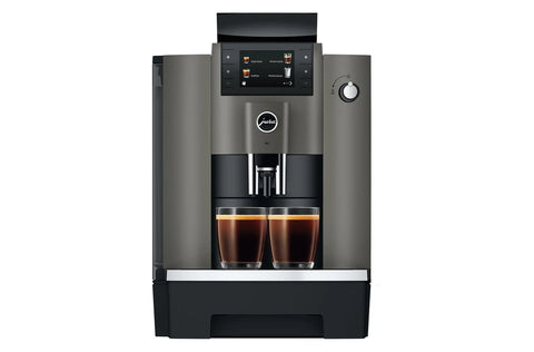 Jura W4